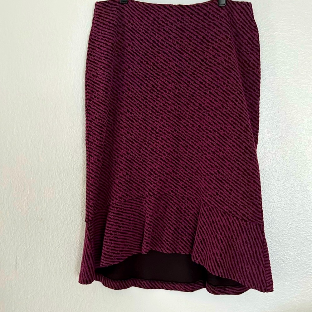 Very pretty Micheal kors skirt